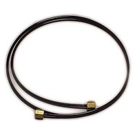 Installatie Kit Oliemeter leiding 1968/1973