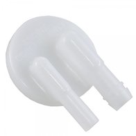 Dop Expansievat 1973/1977Early