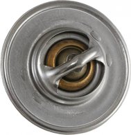 Thermostaat 195 graden 1984/1993