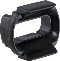 Bus Motorkap Sluitpin 1984/1996