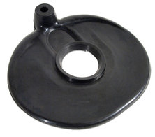 Rubber Tankdop 1975/1977