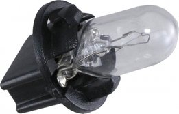 Lampje Kilometer/Toerenteller Dashboard 1977/1982 was GM 11508221