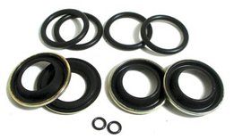 Remklauw O-Ring Revisie set VOOR 1965/1982