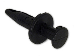 Clip Binnenscherm VOOR 2005/2013