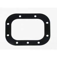 Pakking Benzinetank Vuldop 1984/1996