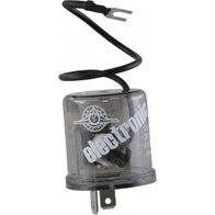 Relais Richtingaanwijzer e/o knipperlicht 1953/1982