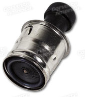 Sigaretten aansteker 1968/2004