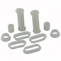 Koplamp Rebuild Set 1968/1982