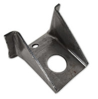 Steun Achter Body op Chassis 1964/1982