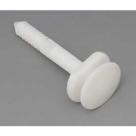 Clip Deurpaneel bevestiging 1997/2013