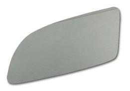 Glas Buitenspiegel links 1984/1989