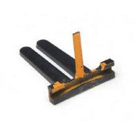 Naald Automaat Indicator 1990/1996