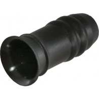 Nippel Benzinetank (SOCK) 1984/1996