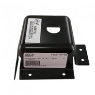 Body Mount Links  1968/1982