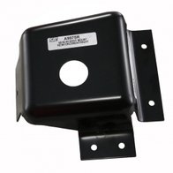 Body Mount Rechts  1968/1982