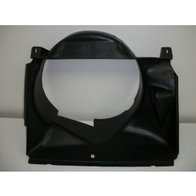 Radiateur Kap VIN 1976Late/1978 All