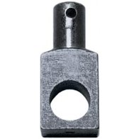 Koppelingstang Verbinding 1963/1981