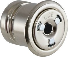 Sigaretten aansteker 1984/1996