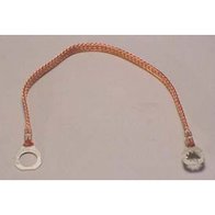 Kabel Massa 1978/1982