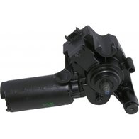 Ruitenwisser Motor 1984/1987