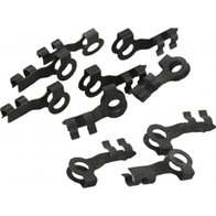 Clip Deurslothendel SET 1968/1982