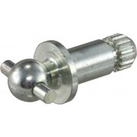 Stang Raammechanisme (niet elektrisch) 1968/1980