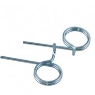 Veer Schakelaar Knipperlicht  (2)1969/1982