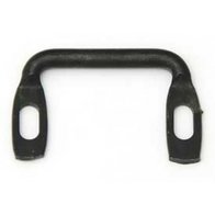 Handschoenkastje Slotvanger 1978/1982