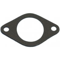 Pakking Hoofremcilinder 1963/1976