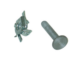 Motorkap Afstel PEN 1997/2004 GM 25526456