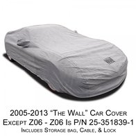 Autohoes Buiten 2005/2013