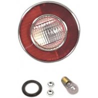 Achterlicht Binnenste 1974 vervangt GM 897169