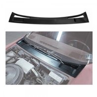 Deksel Ruitenwisser 1973/1982