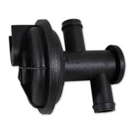 Kachelklep 1975/1979early