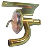 kachelklep in slang 1969/1971