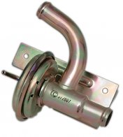 Kachelklep 1979late/1981