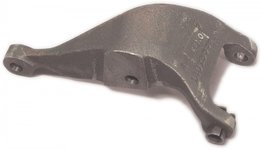 Dynamo Steun Onder 1972/1982