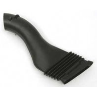 Rem air Duct Rechts Voor 1997/2004 vervangt GM 10295977