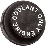 Dop Expansievat 1977early/1982 ACdelco