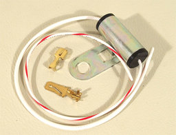 Filter Toerenteller 1975/1991