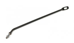 Steun Koplampbalk 1973/1979 vervangt GM 331841