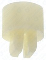 Kenteken Bevestiging GM 559547