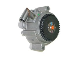 Luchtpomp 1986 was GM 7834915