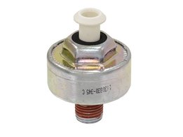 Sensor Knock 1987/1989