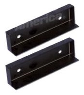 Armleuning Bescherming (2) 1984/1989