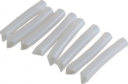 Shims Remblokken set 1965/1982