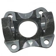 Aandrijas Flange Wiel naar differentieel 1963/1979