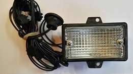 Lamp onder Motorkap 1984/1996 GM 5974960