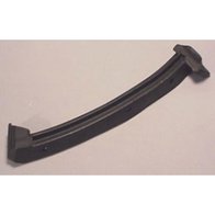 Rubber Covertible Top Links achter 1986/1996