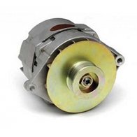 Dynamo 108 ampere 1984/1985